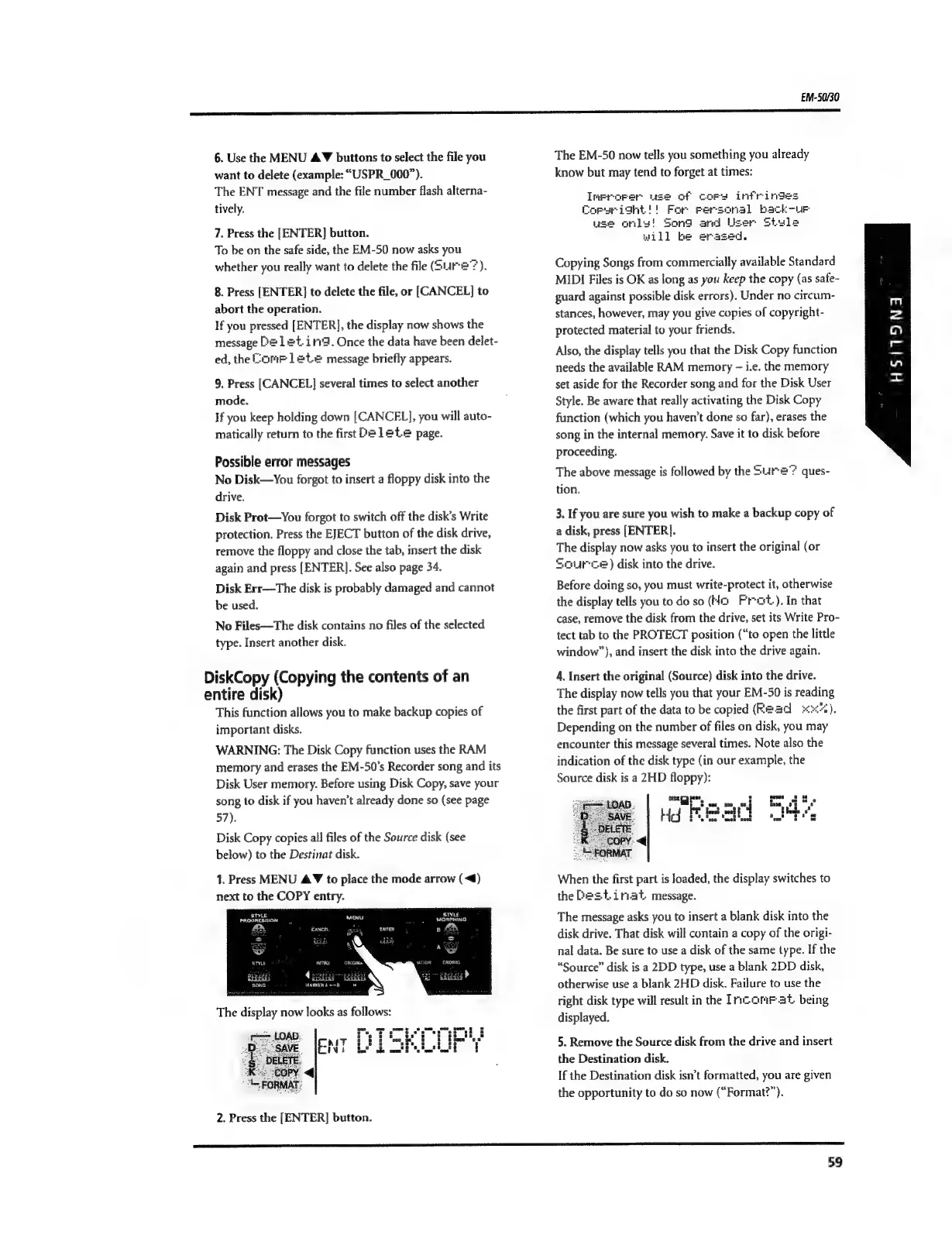 Page #59 background image