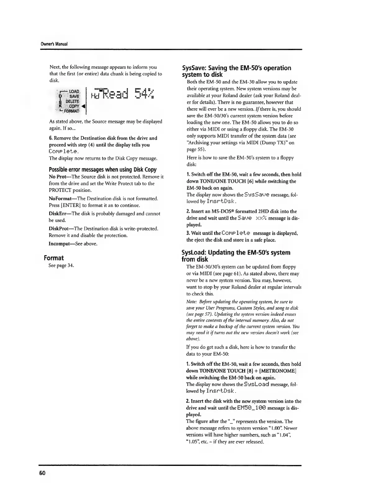 Page #60 background image