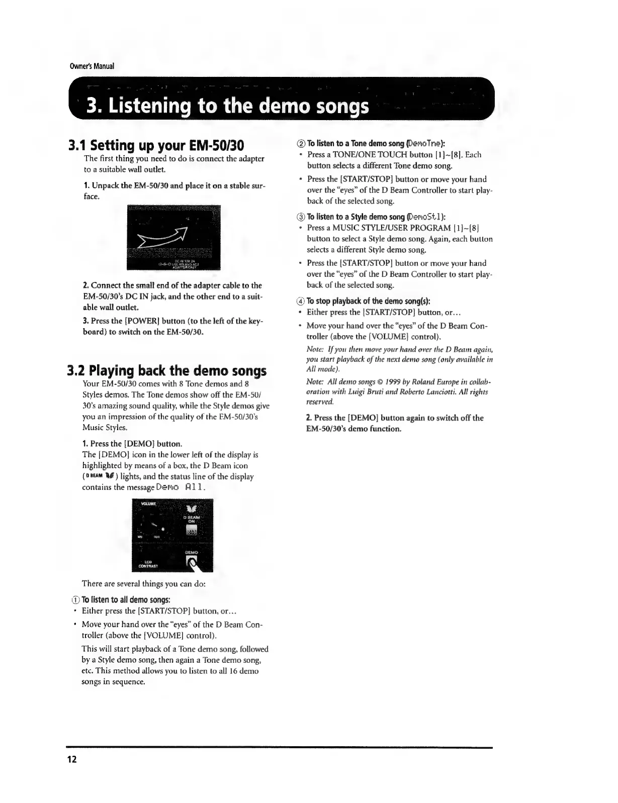 Page #12 background image