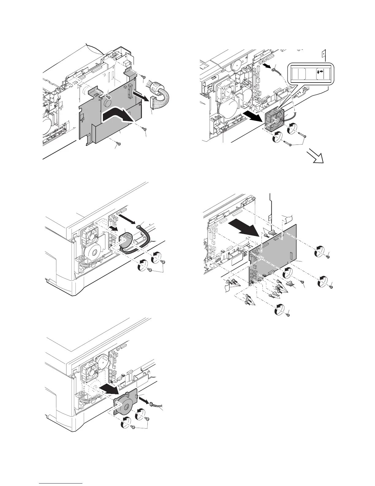 Page #63 background image