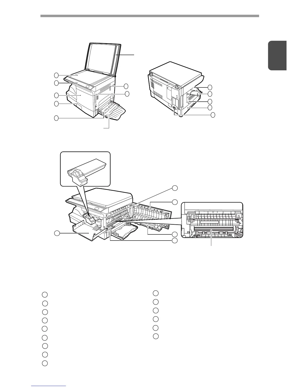 Page #9 background image