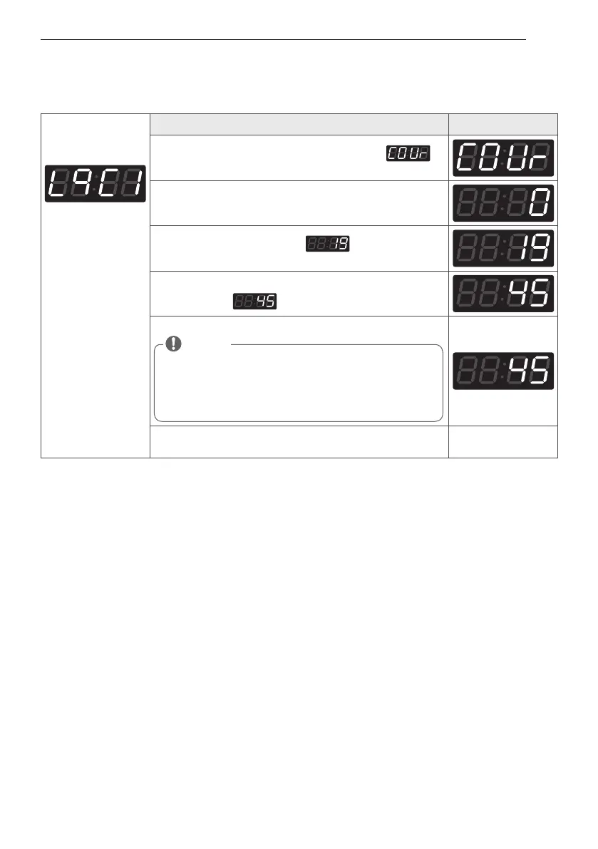 Page #39 background image