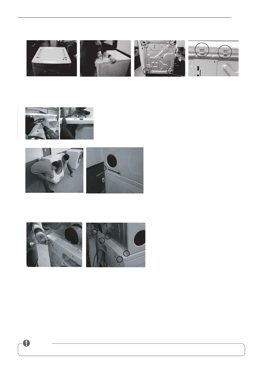 Page #45 background image