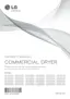 Preview: Owner's Manual