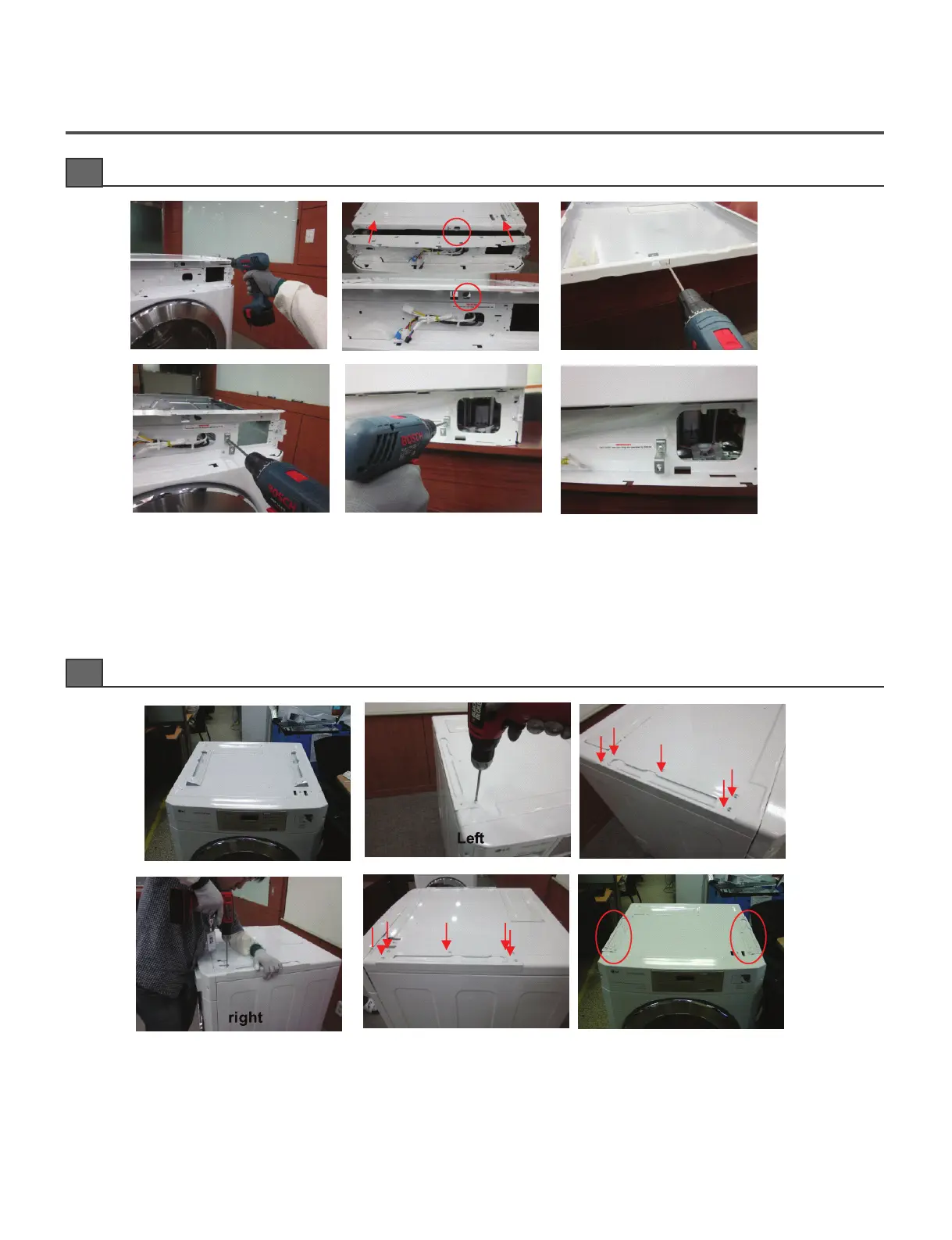 Page #21 background image