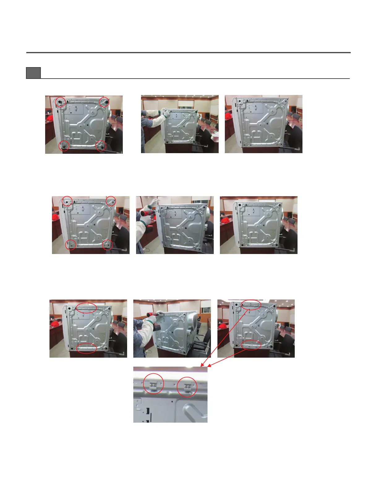 Page #22 background image