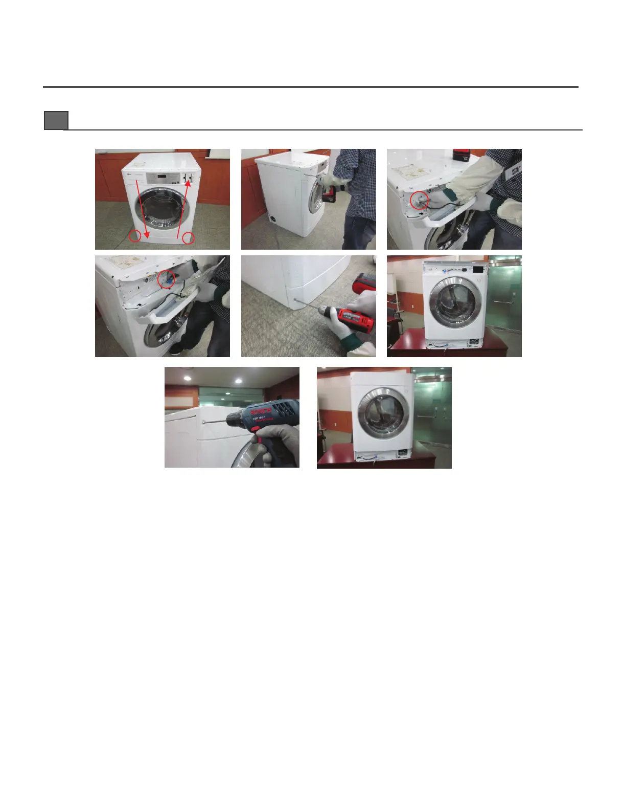 Page #23 background image