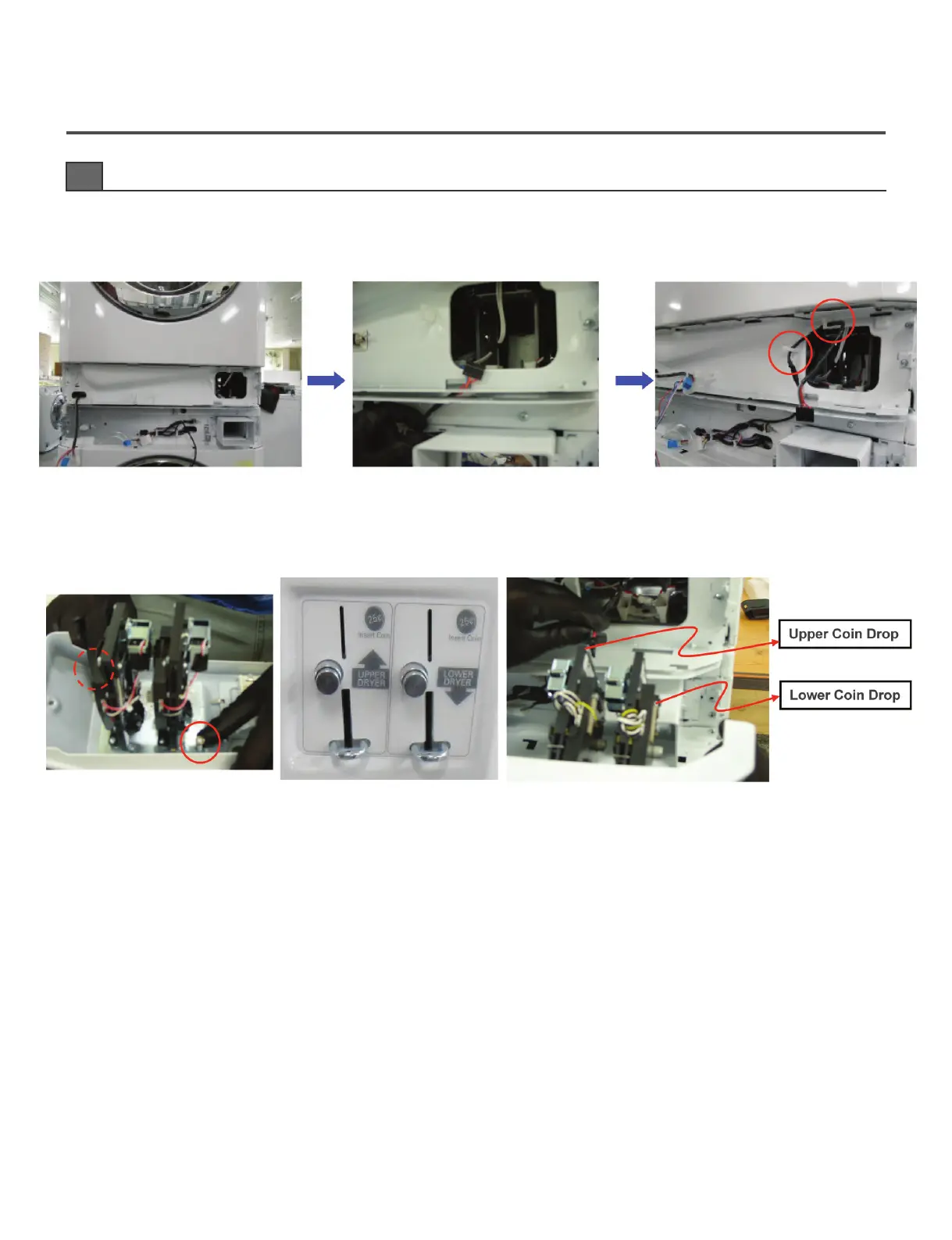 Page #32 background image