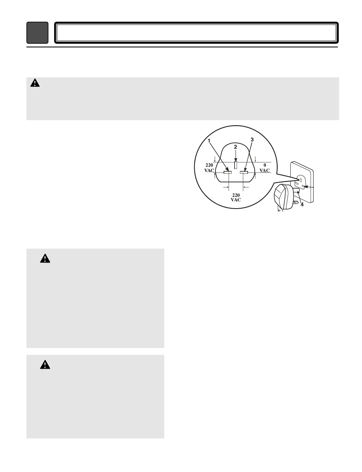 Page #41 background image