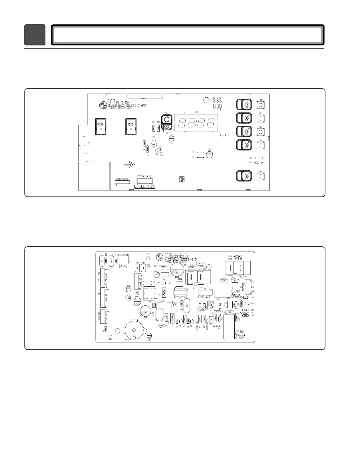 Page #52 background image