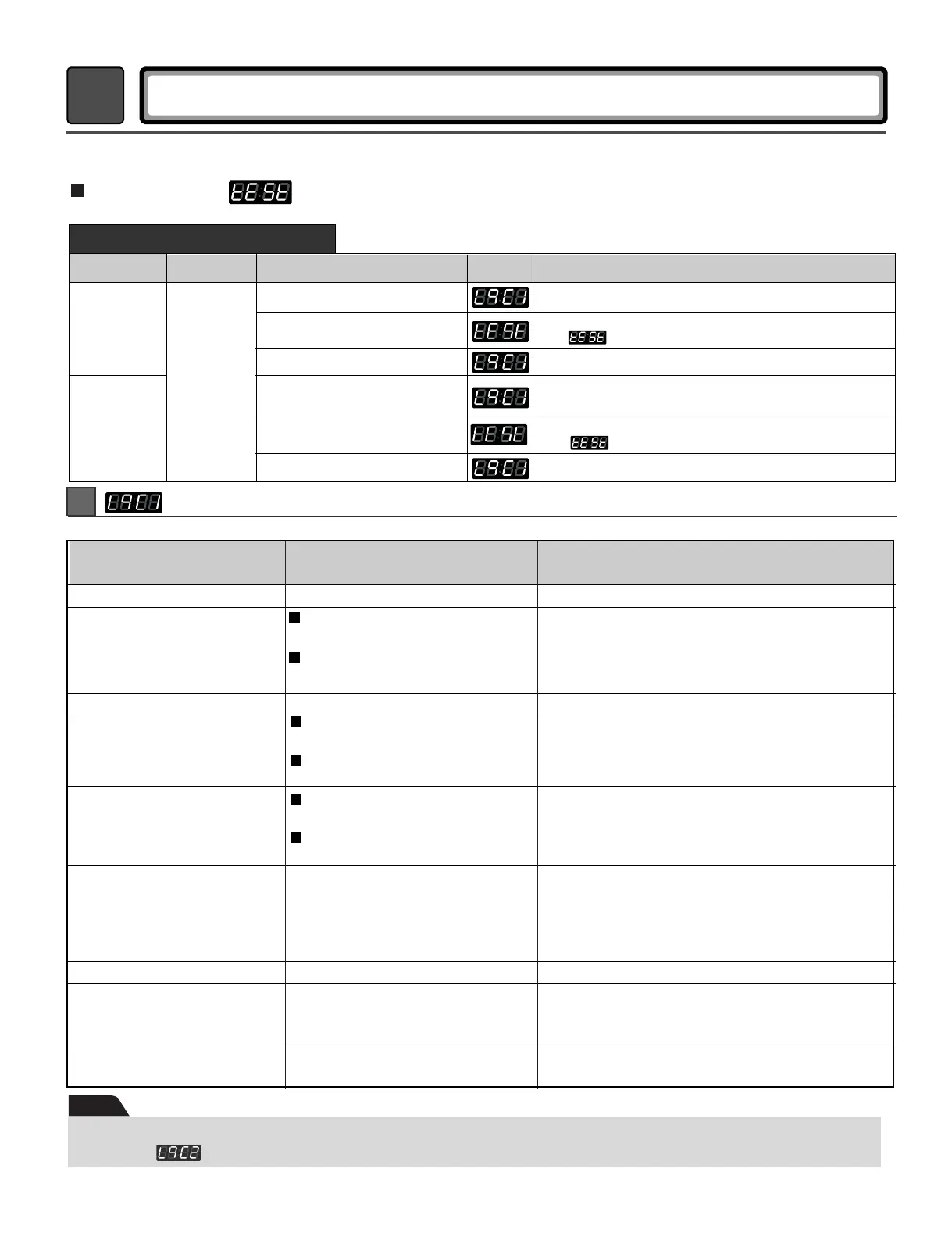 Page #54 background image