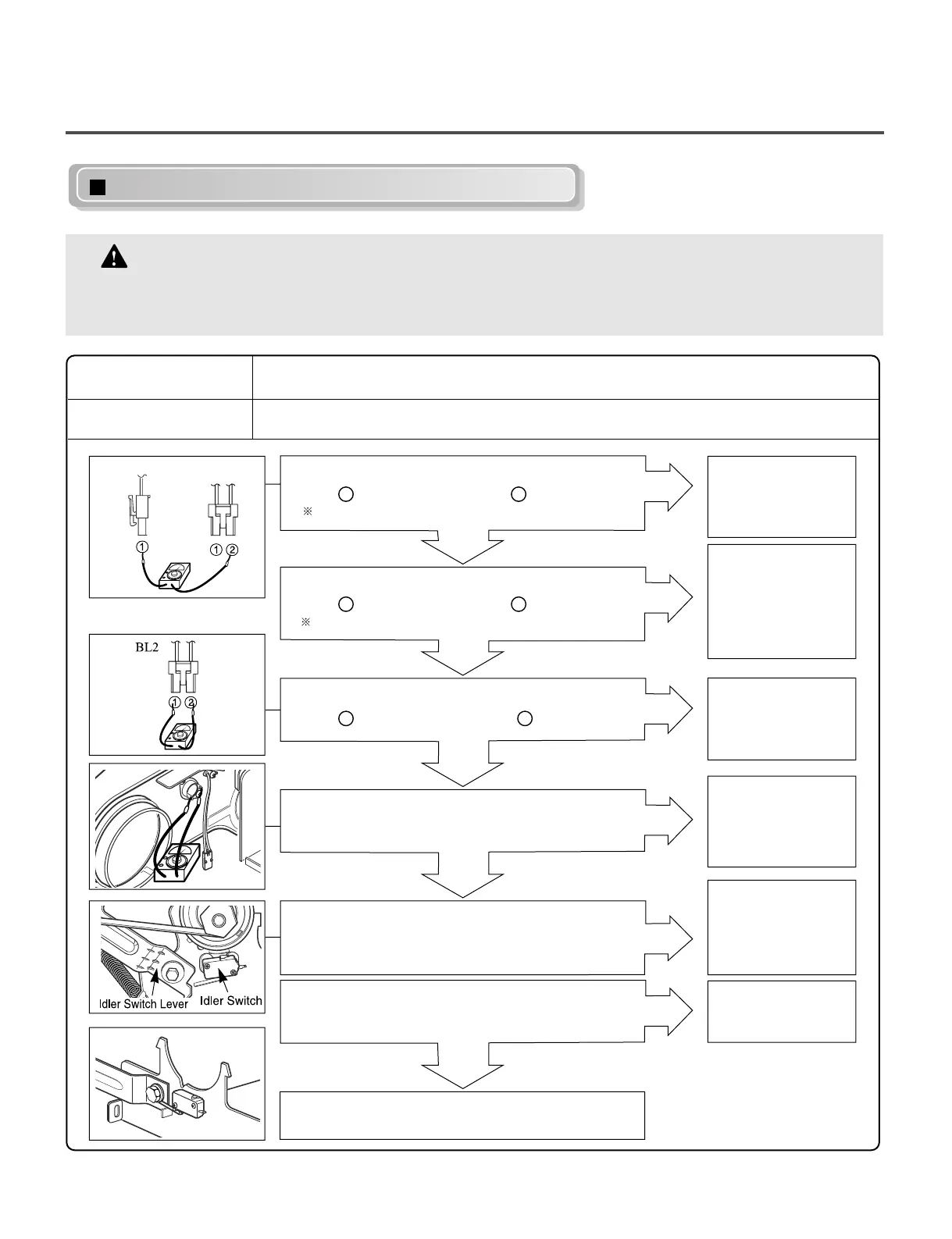 Page #59 background image