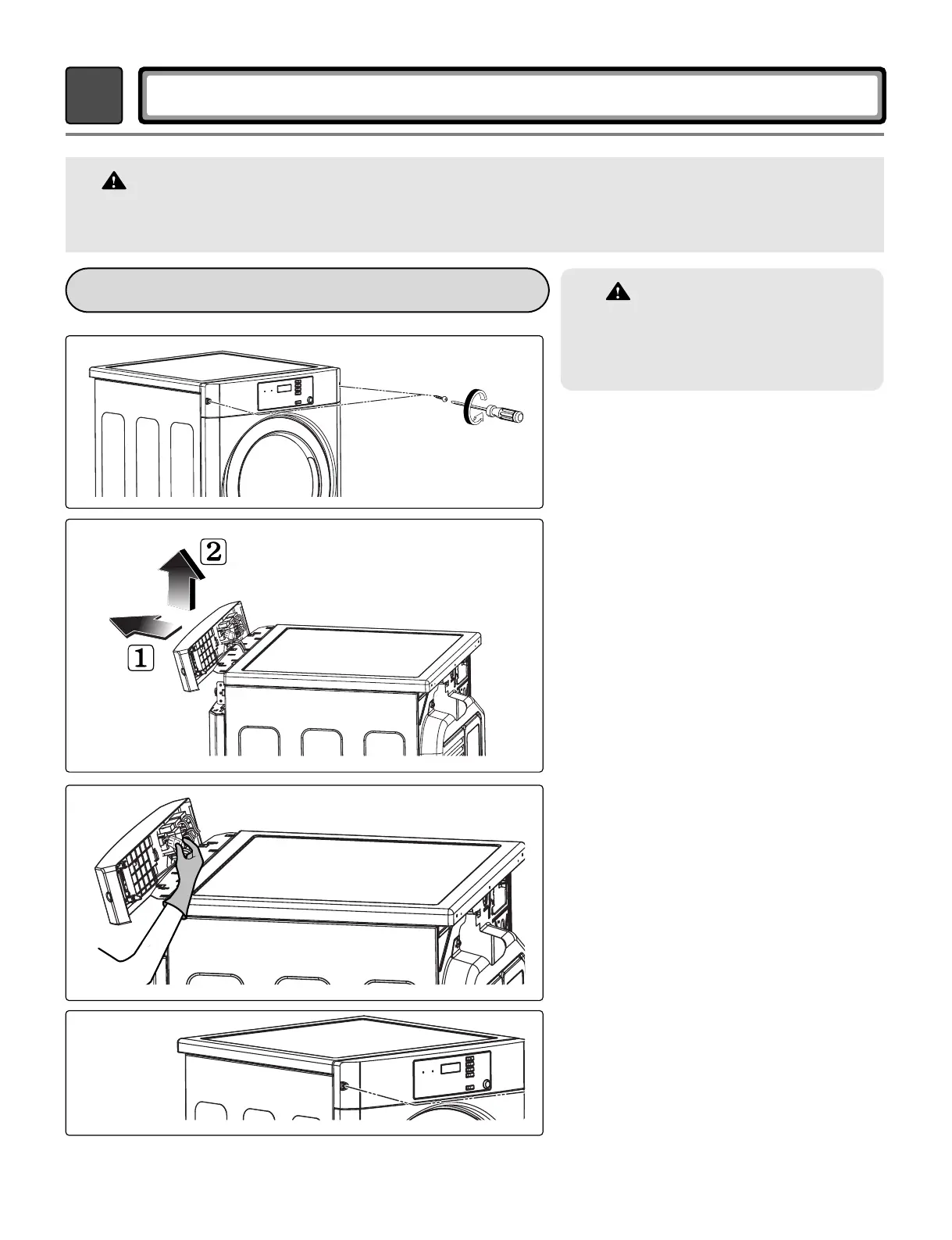 Page #67 background image