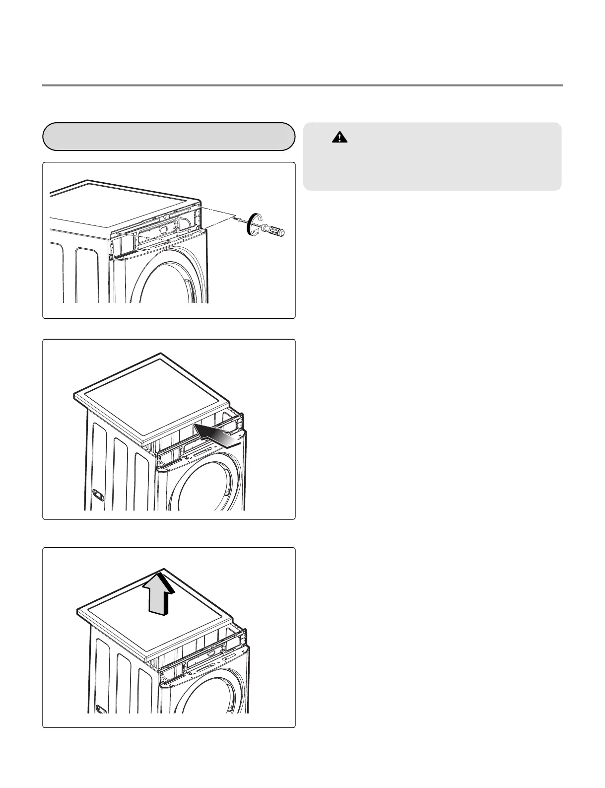 Page #68 background image