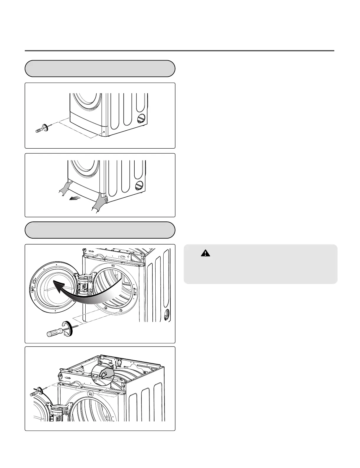 Page #69 background image