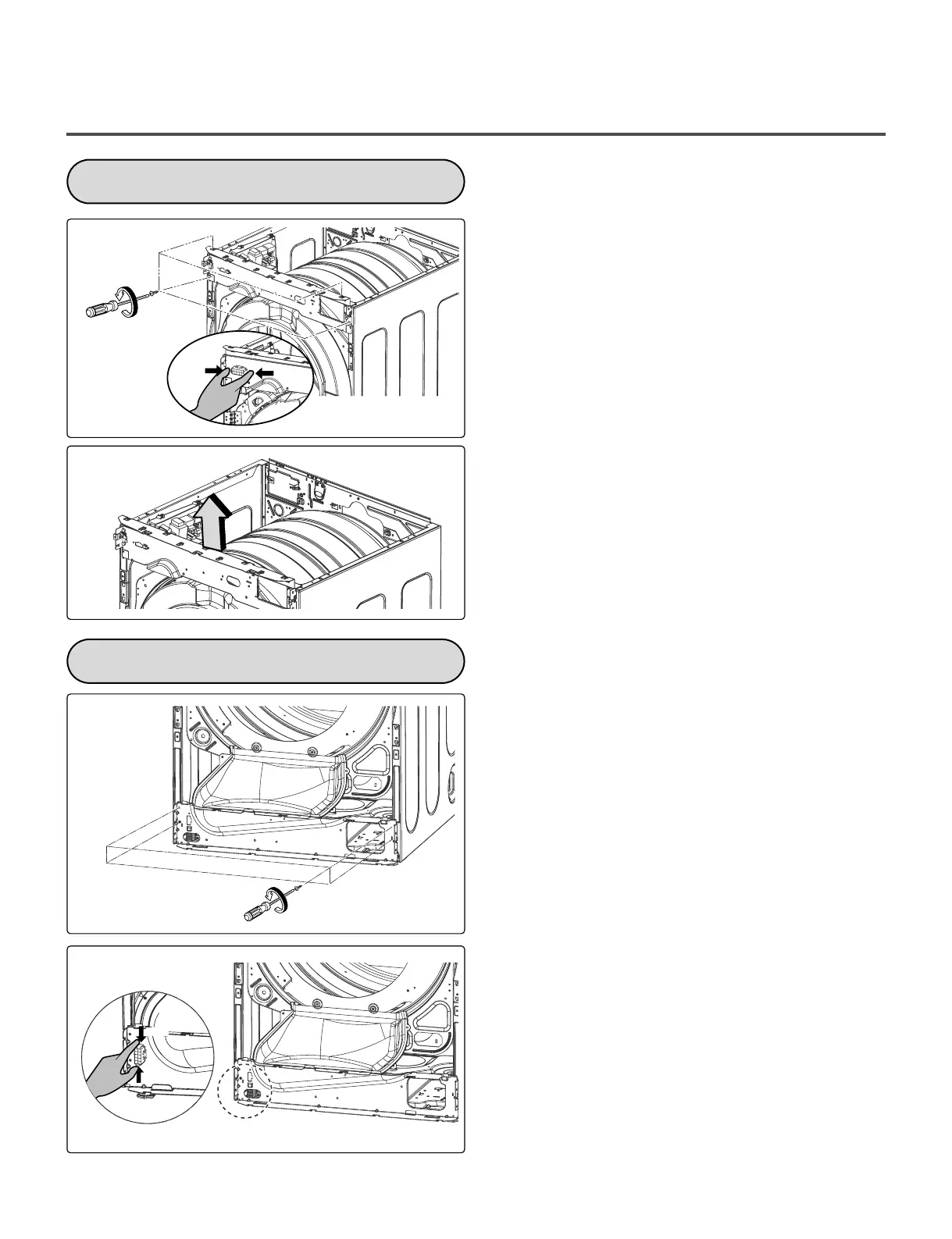 Page #70 background image