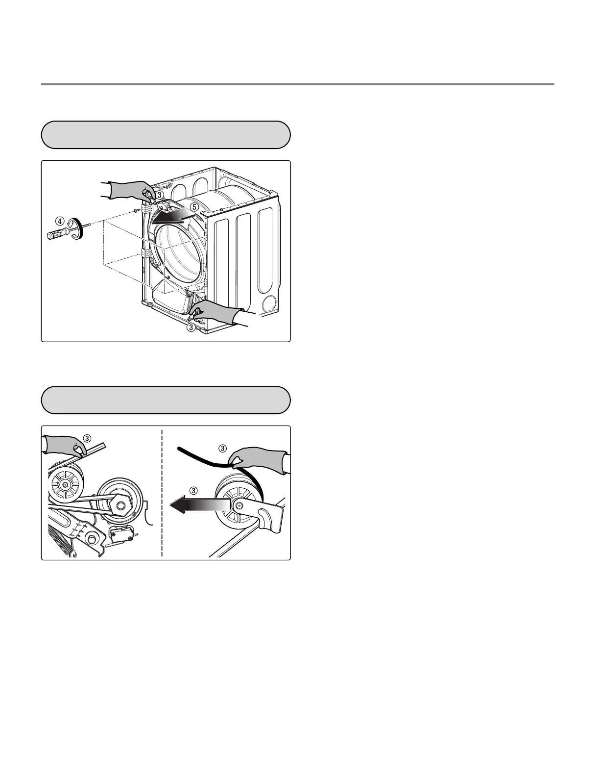 Page #71 background image