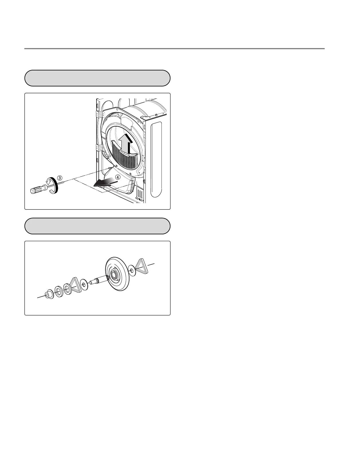 Page #74 background image