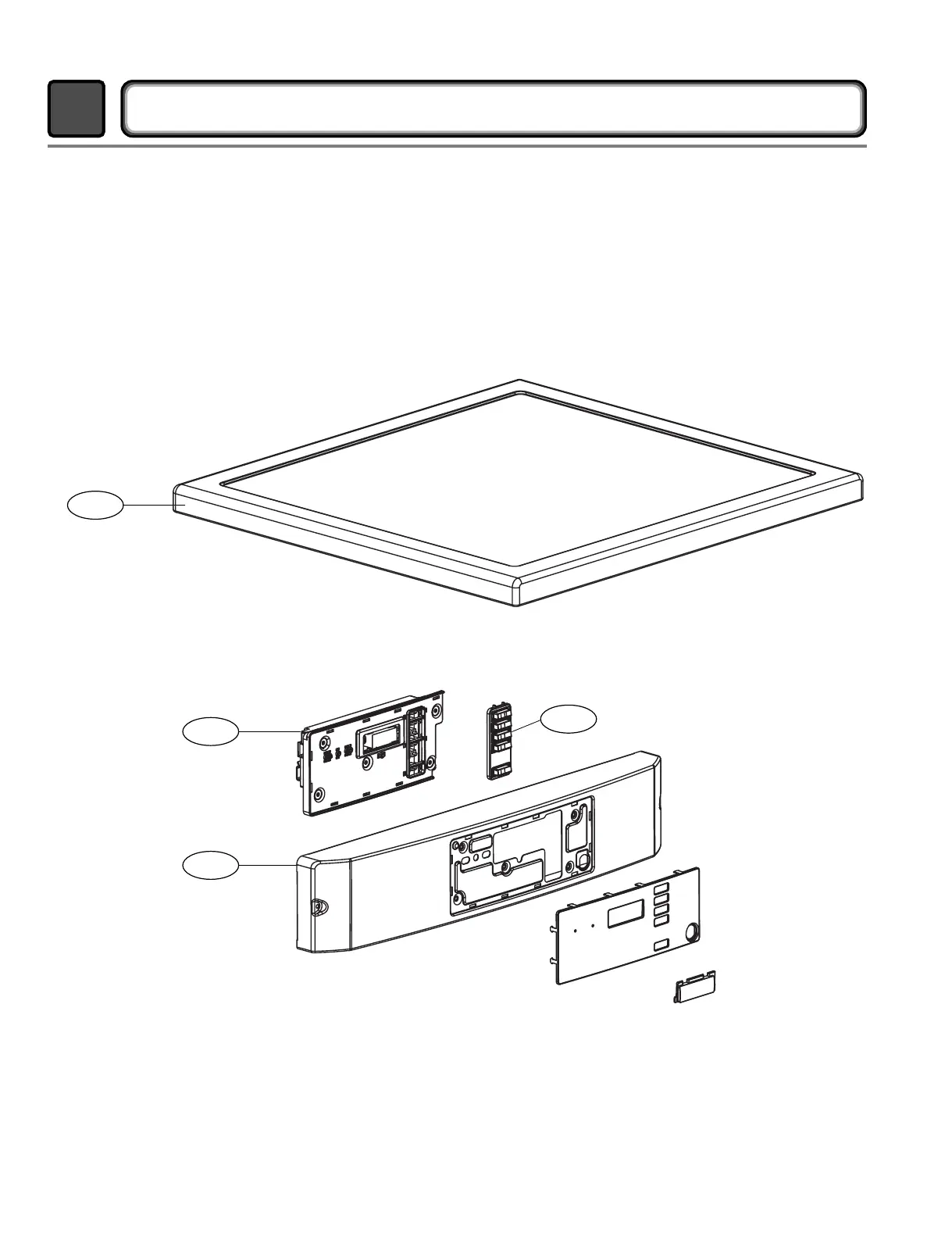 Page #75 background image