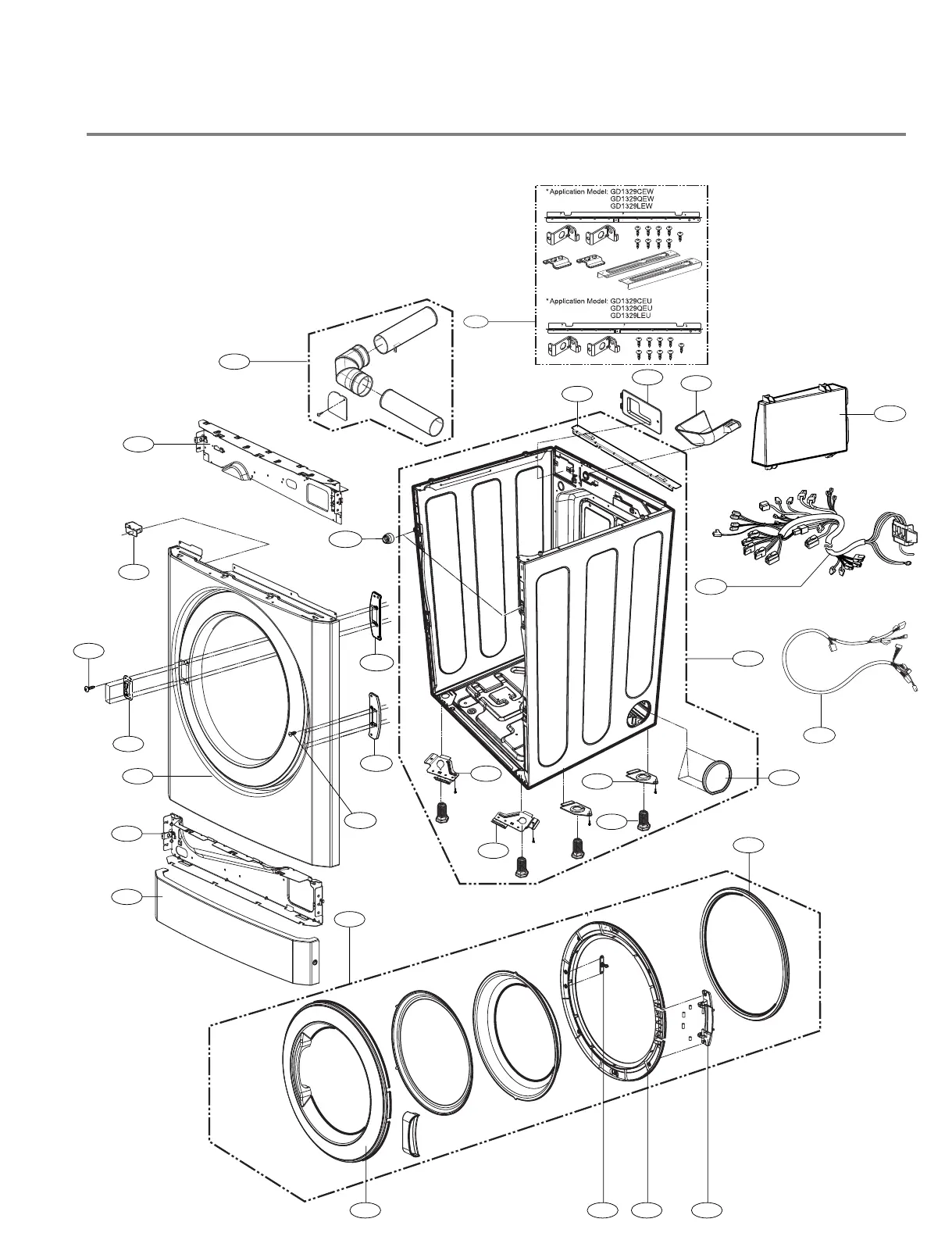 Page #77 background image