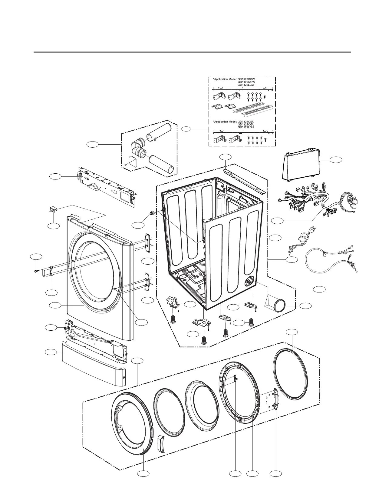 Page #79 background image
