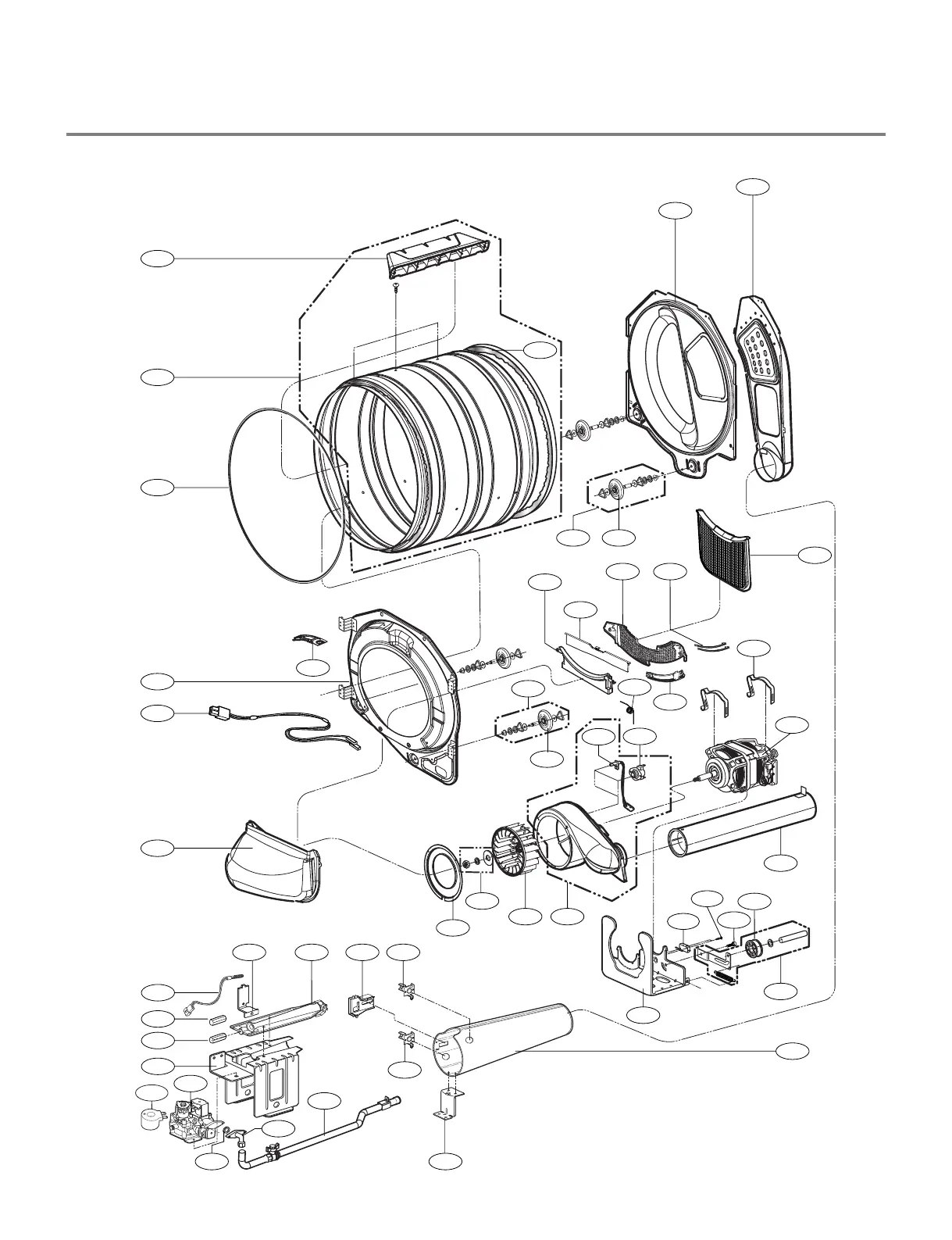 Page #82 background image