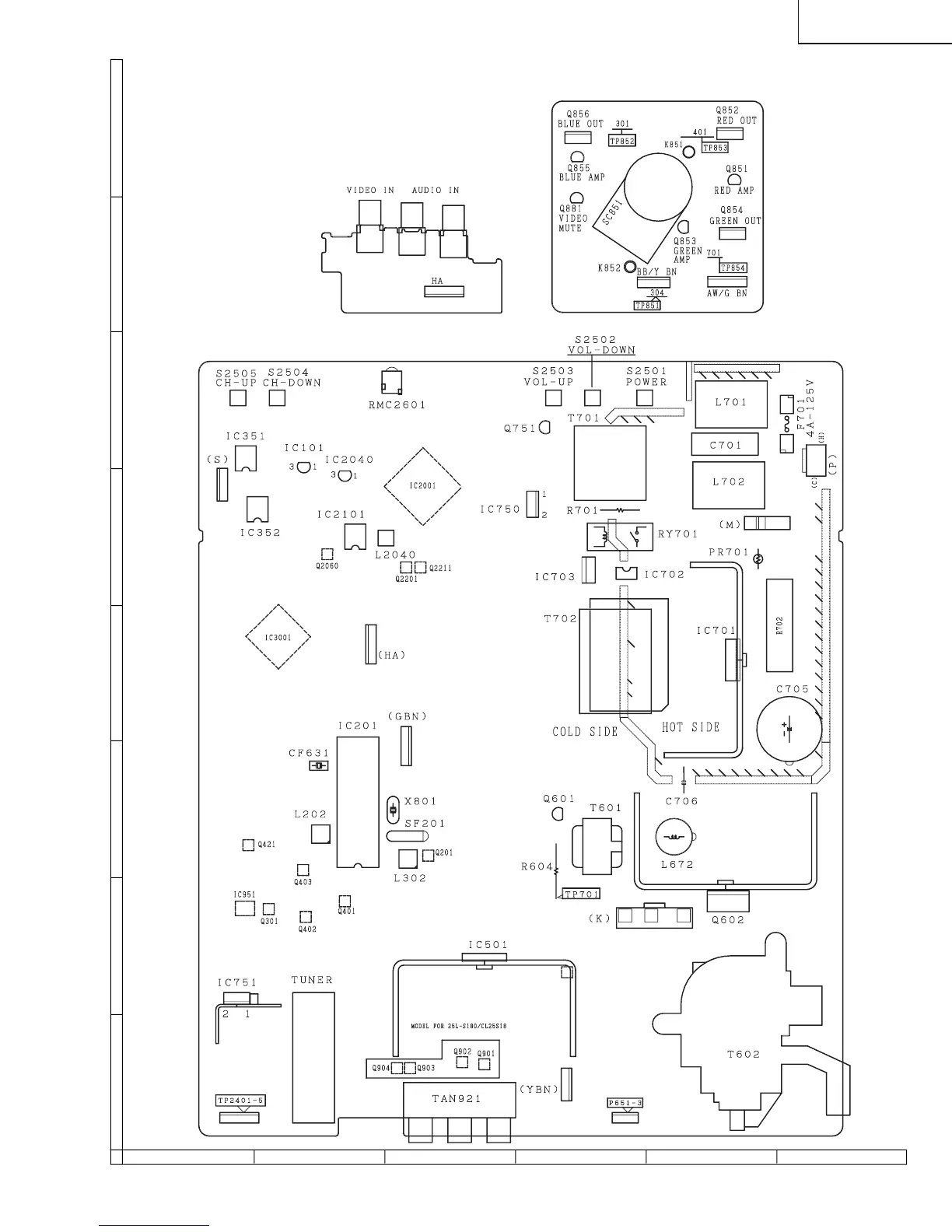 Page #17 background image