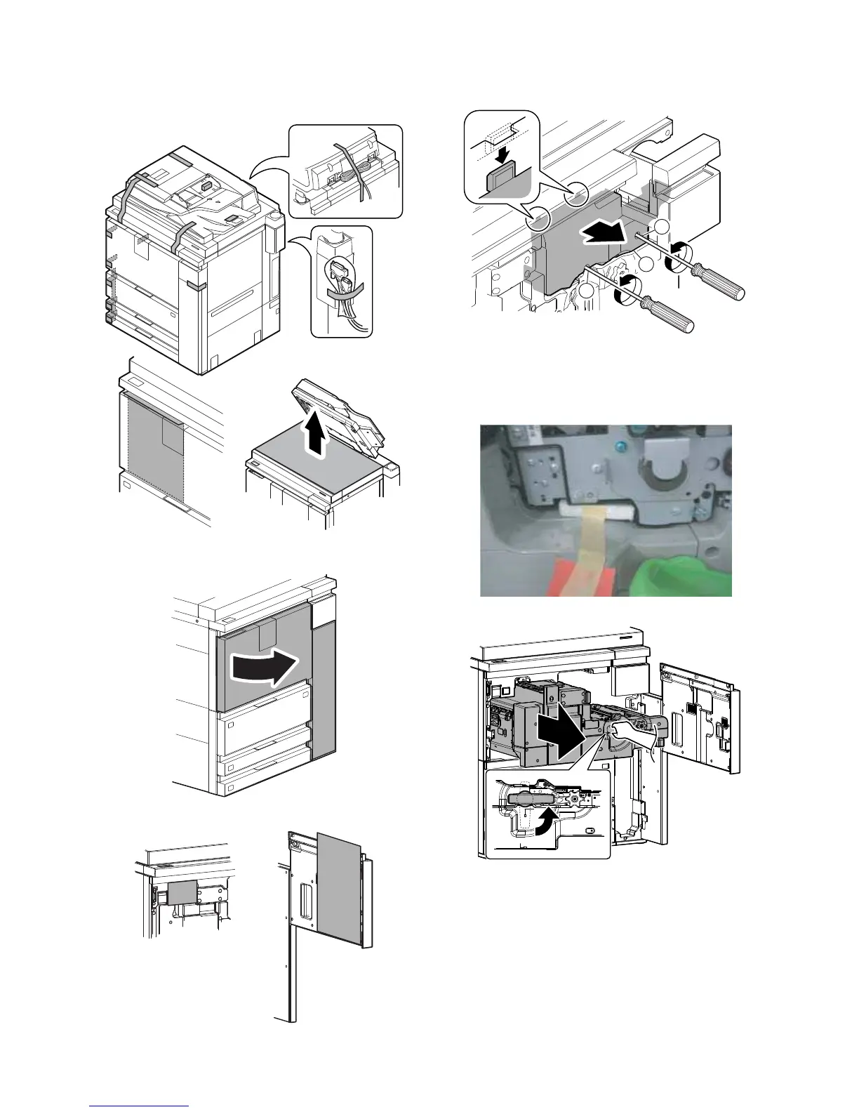 Page #6 background image