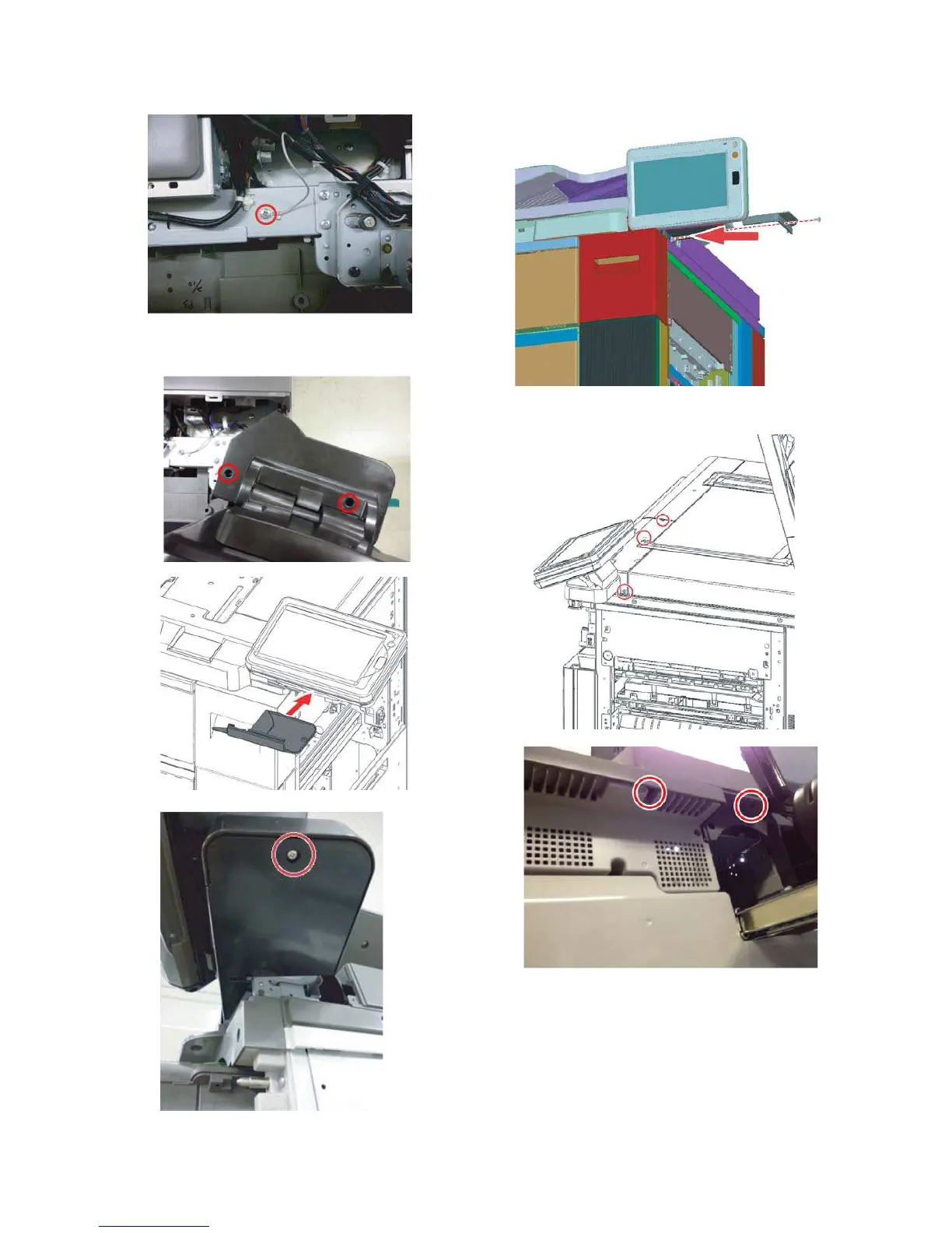 Page #10 background image