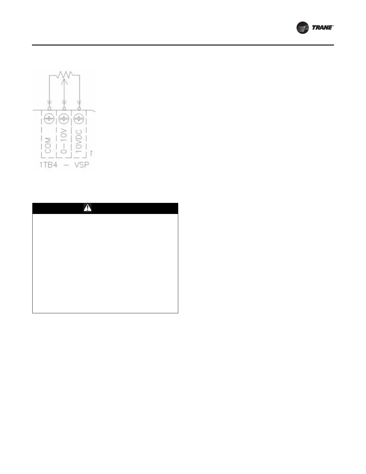 Page #75 background image