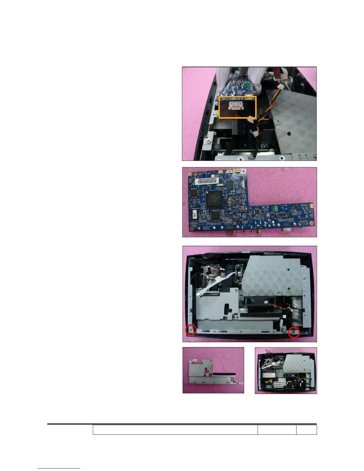 Page #16 background image
