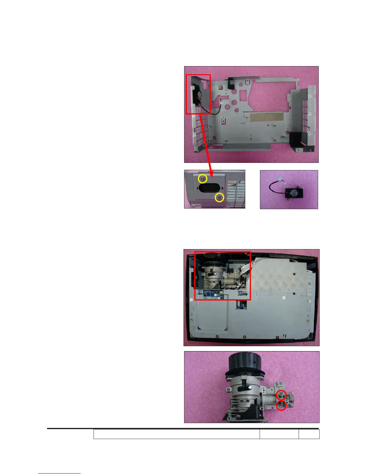 Page #25 background image