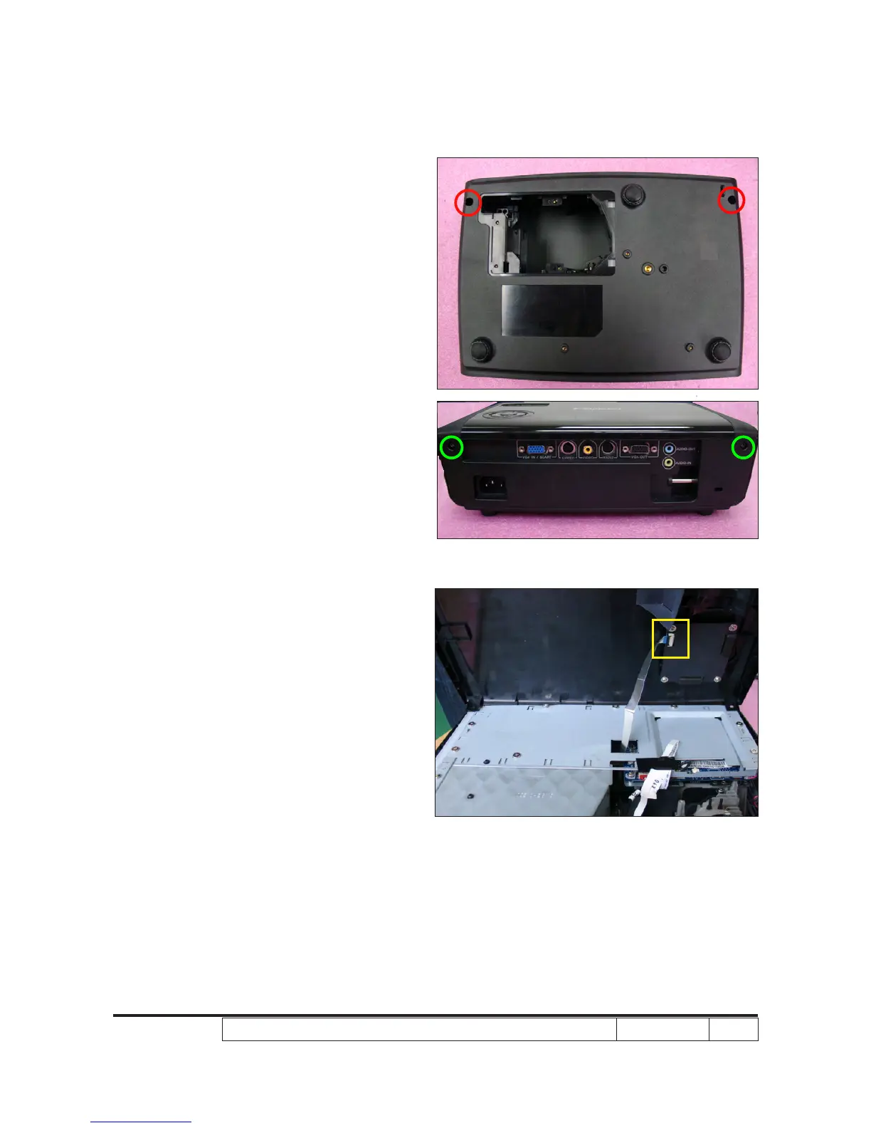 Page #12 background image