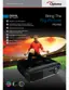 Preview: Brochure & Specs