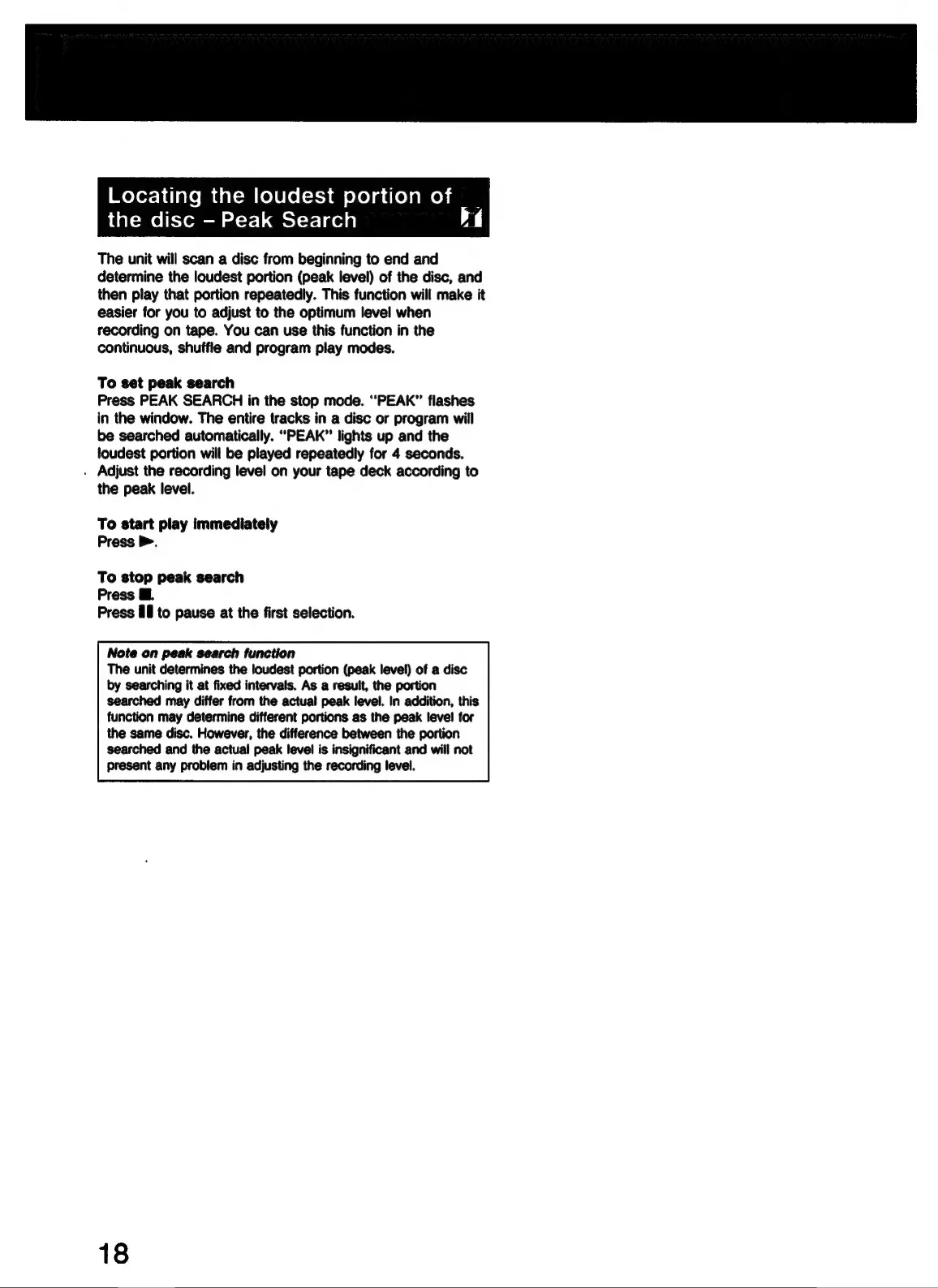 Page #18 background image