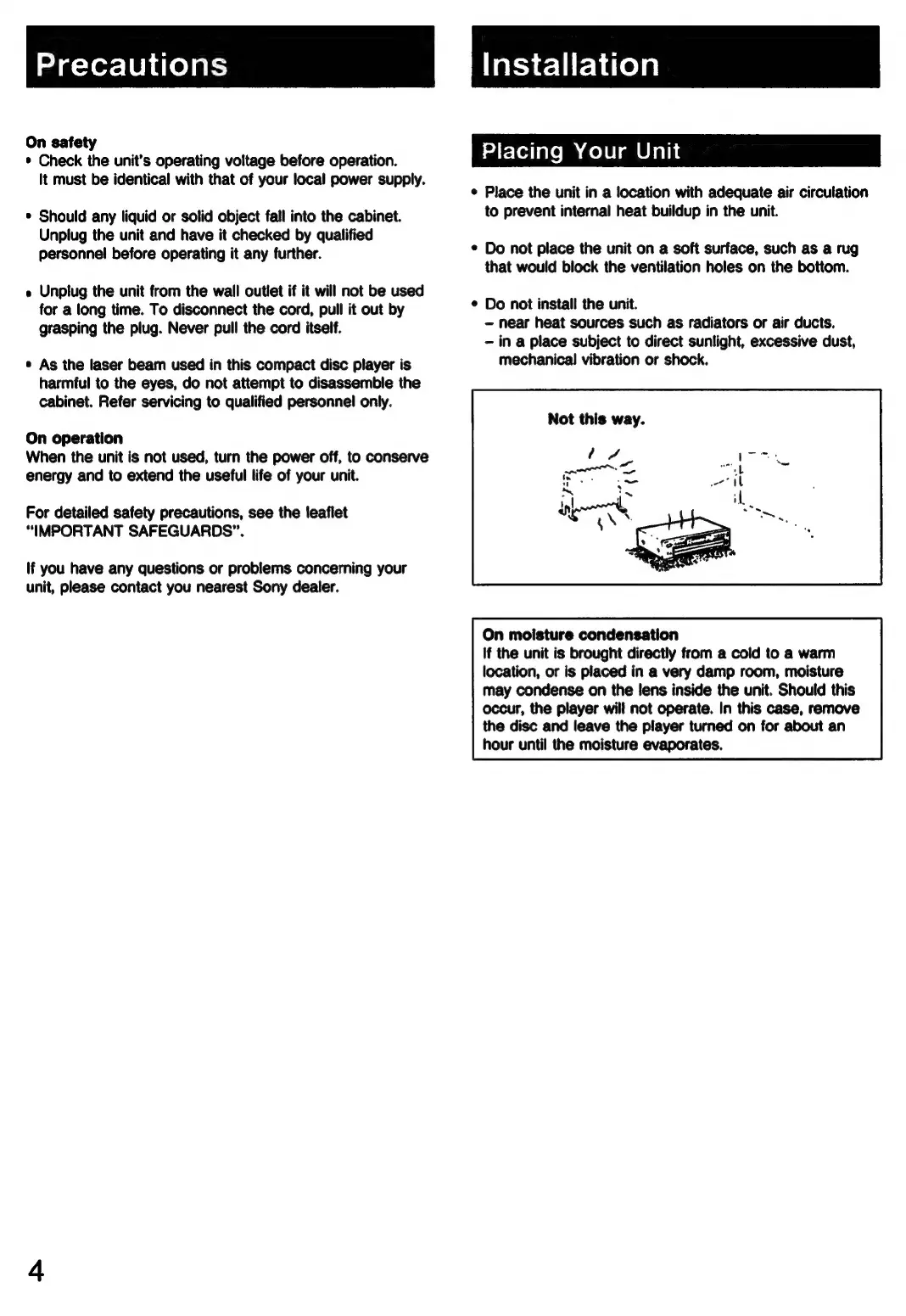 Page #4 background image