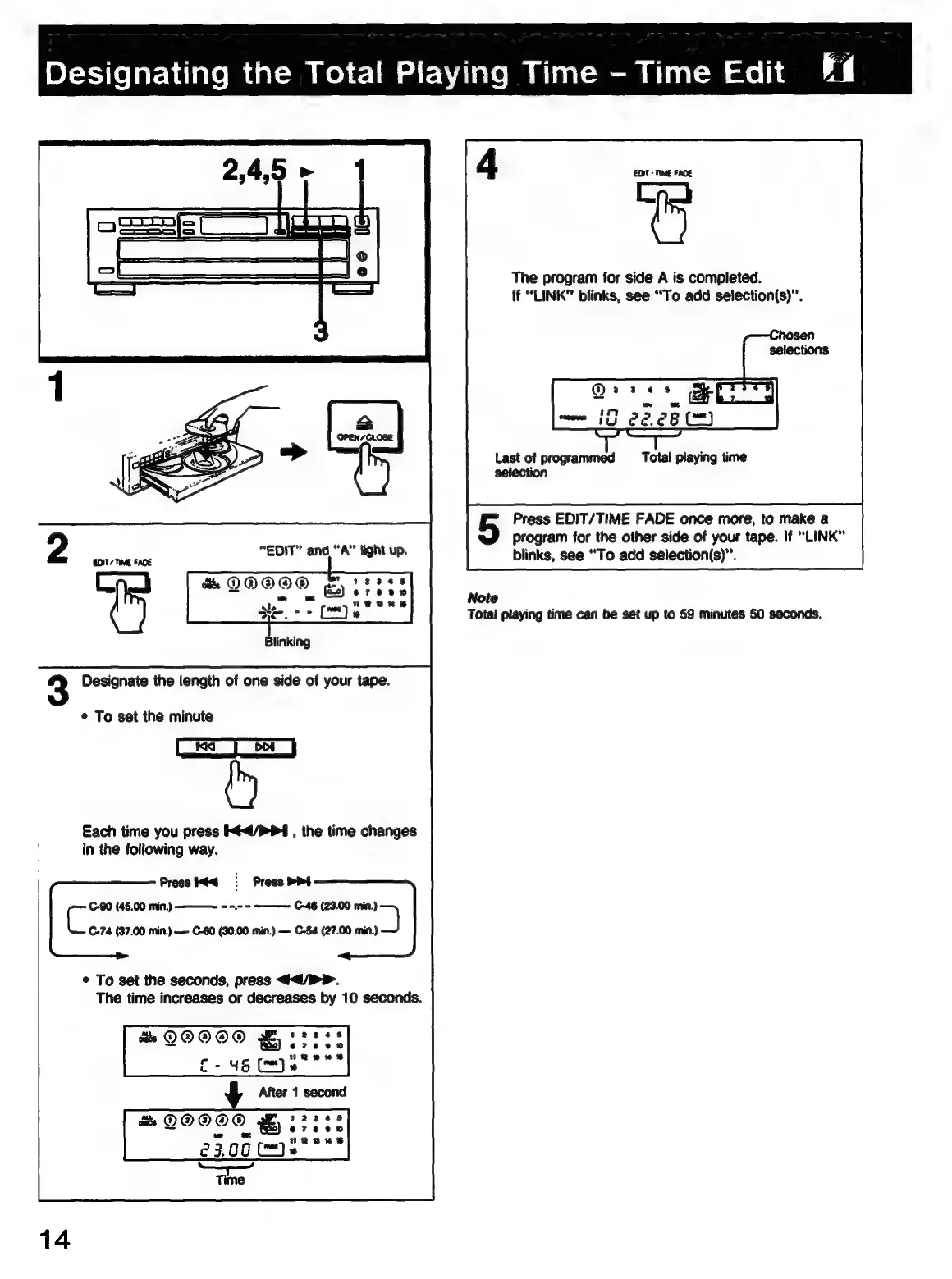 Page #14 background image