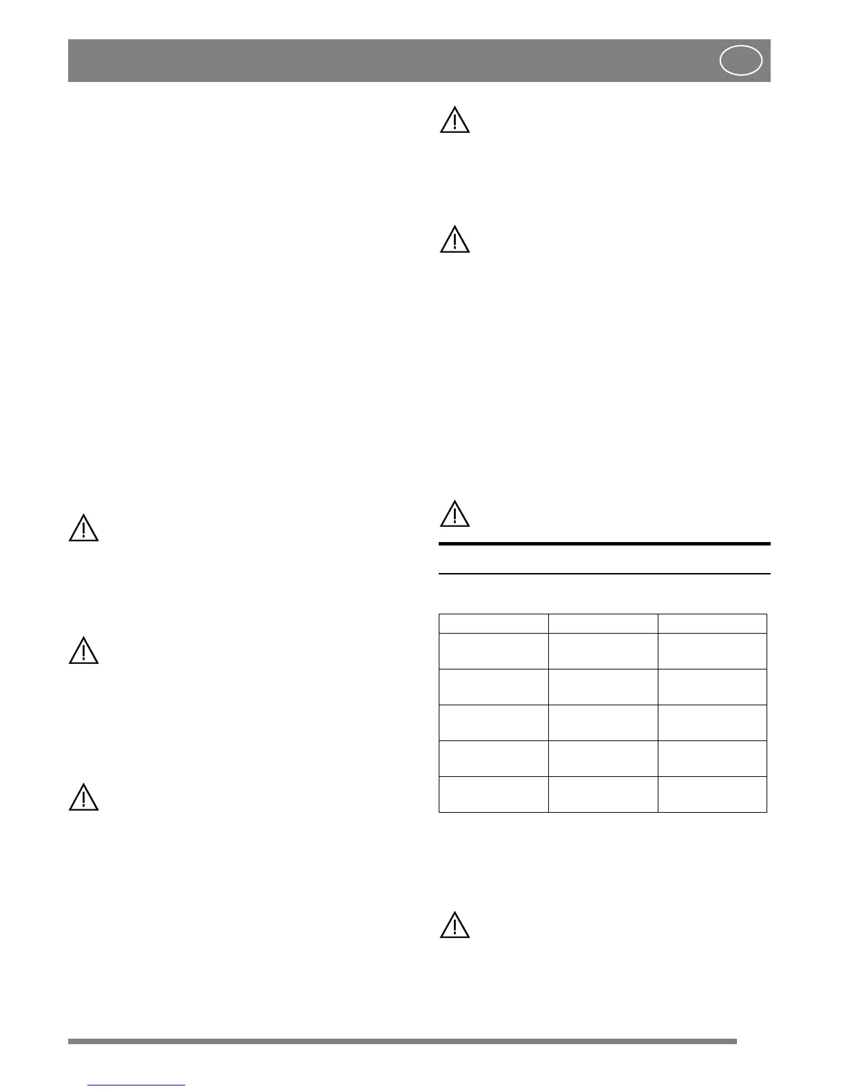Page #41 background image