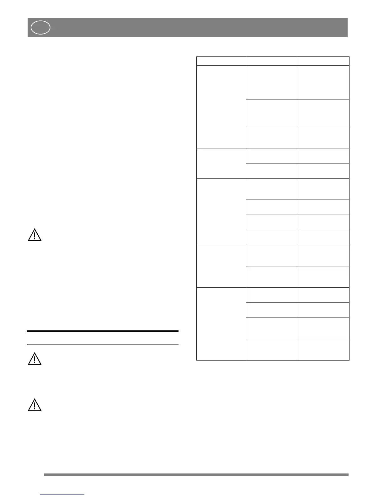Page #42 background image