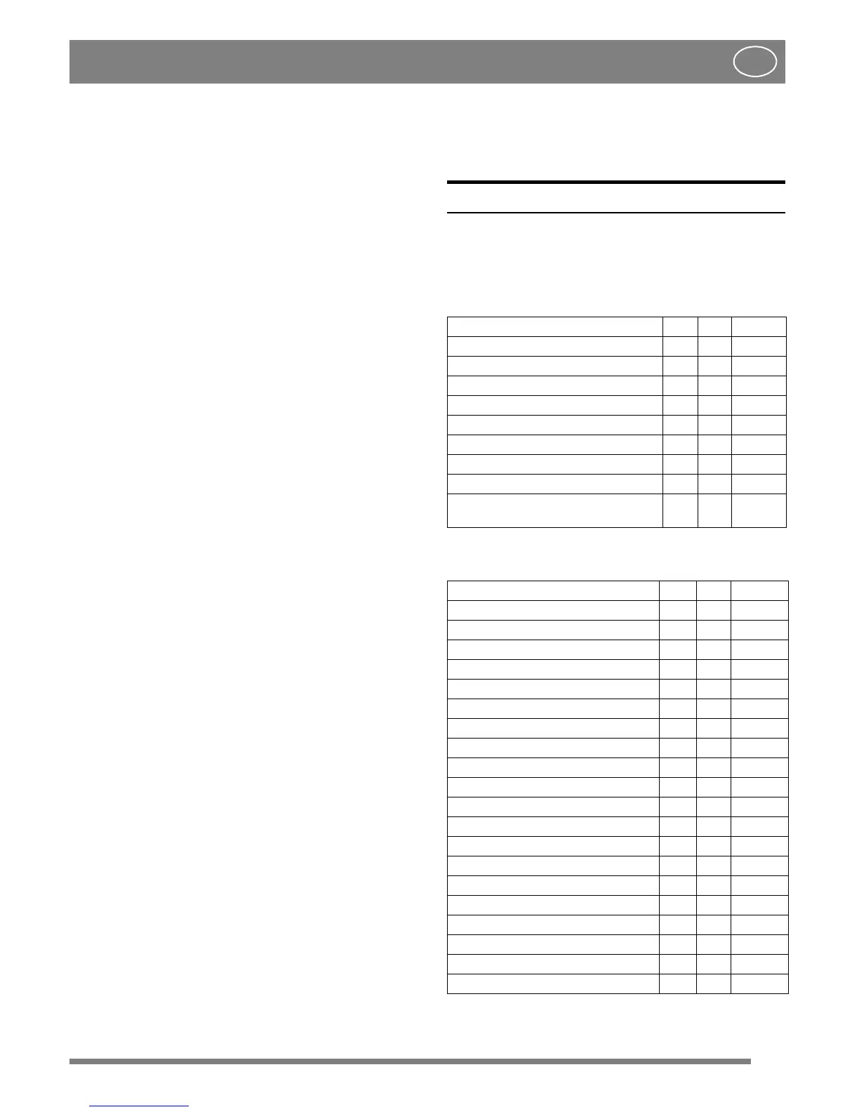 Page #45 background image