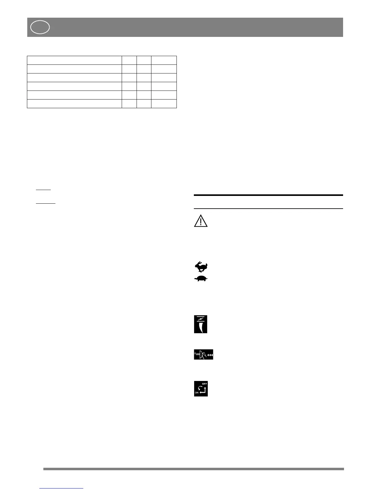 Page #46 background image