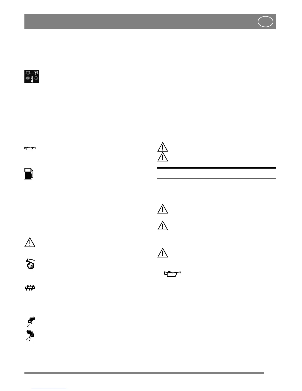 Page #47 background image