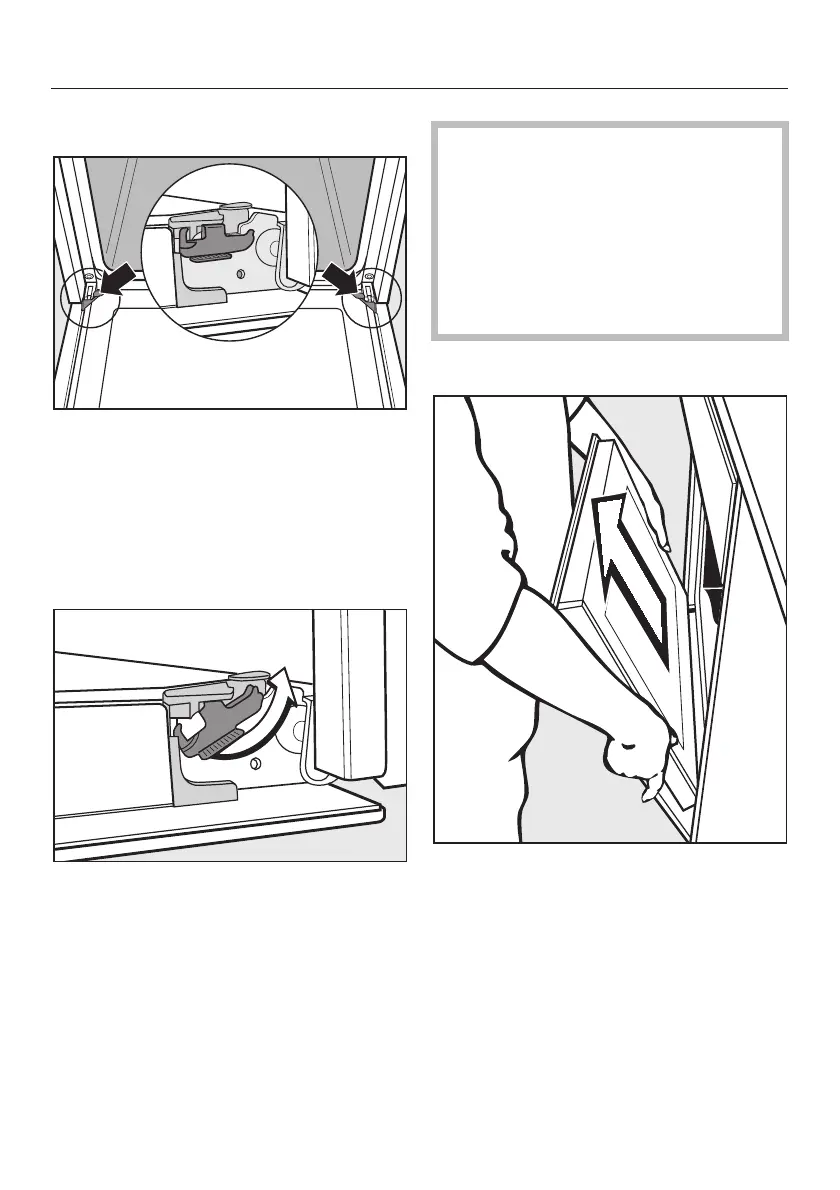 Page #112 background image