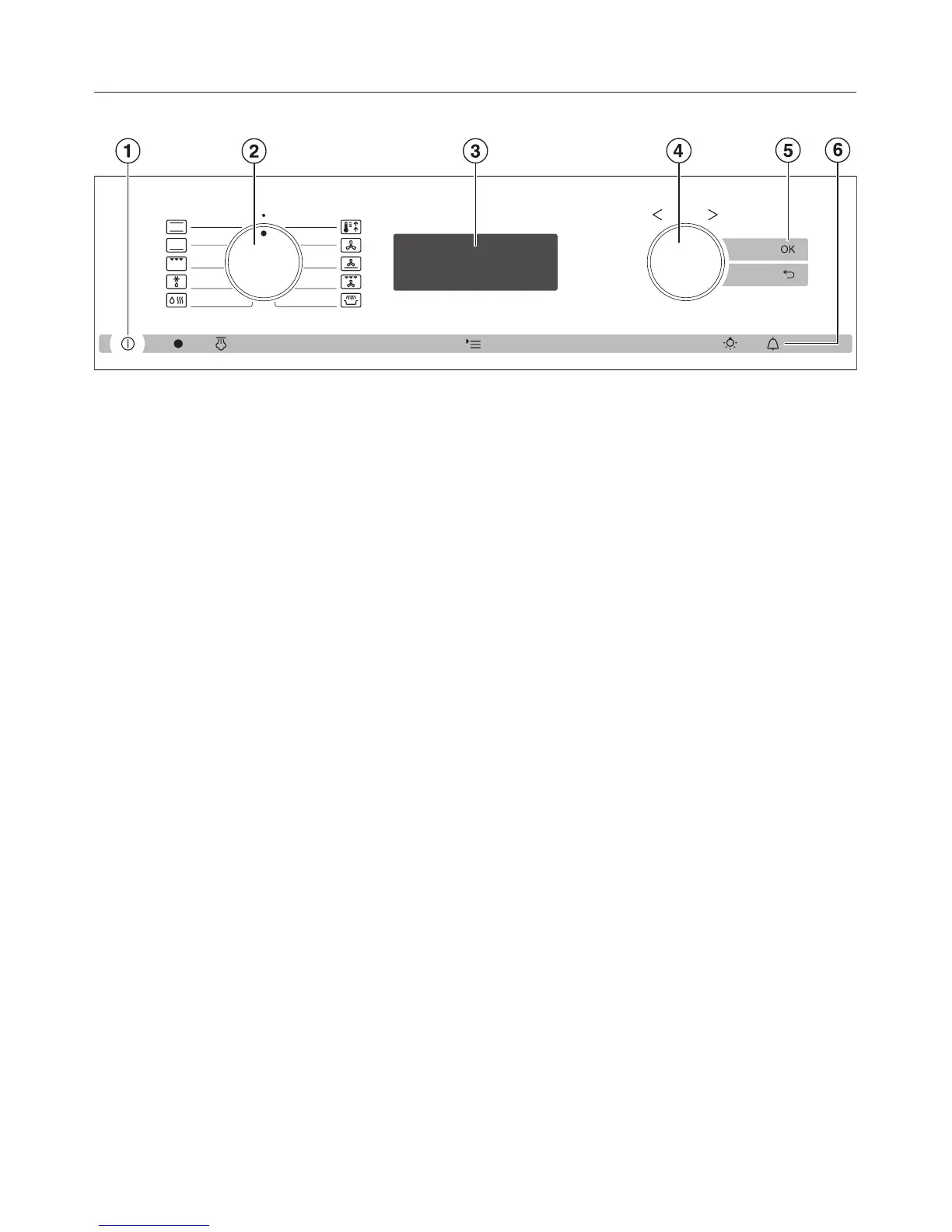 Page #21 background image