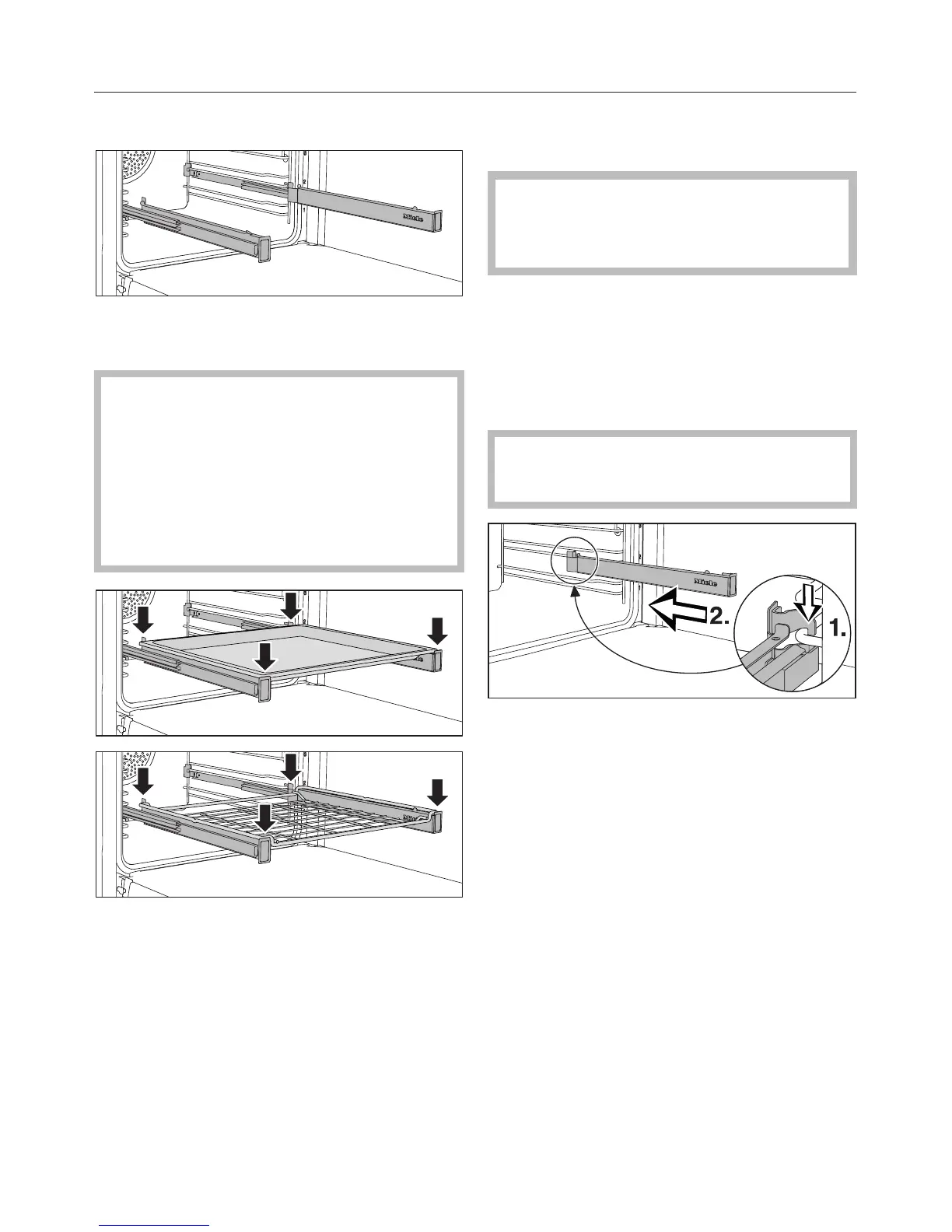Page #28 background image