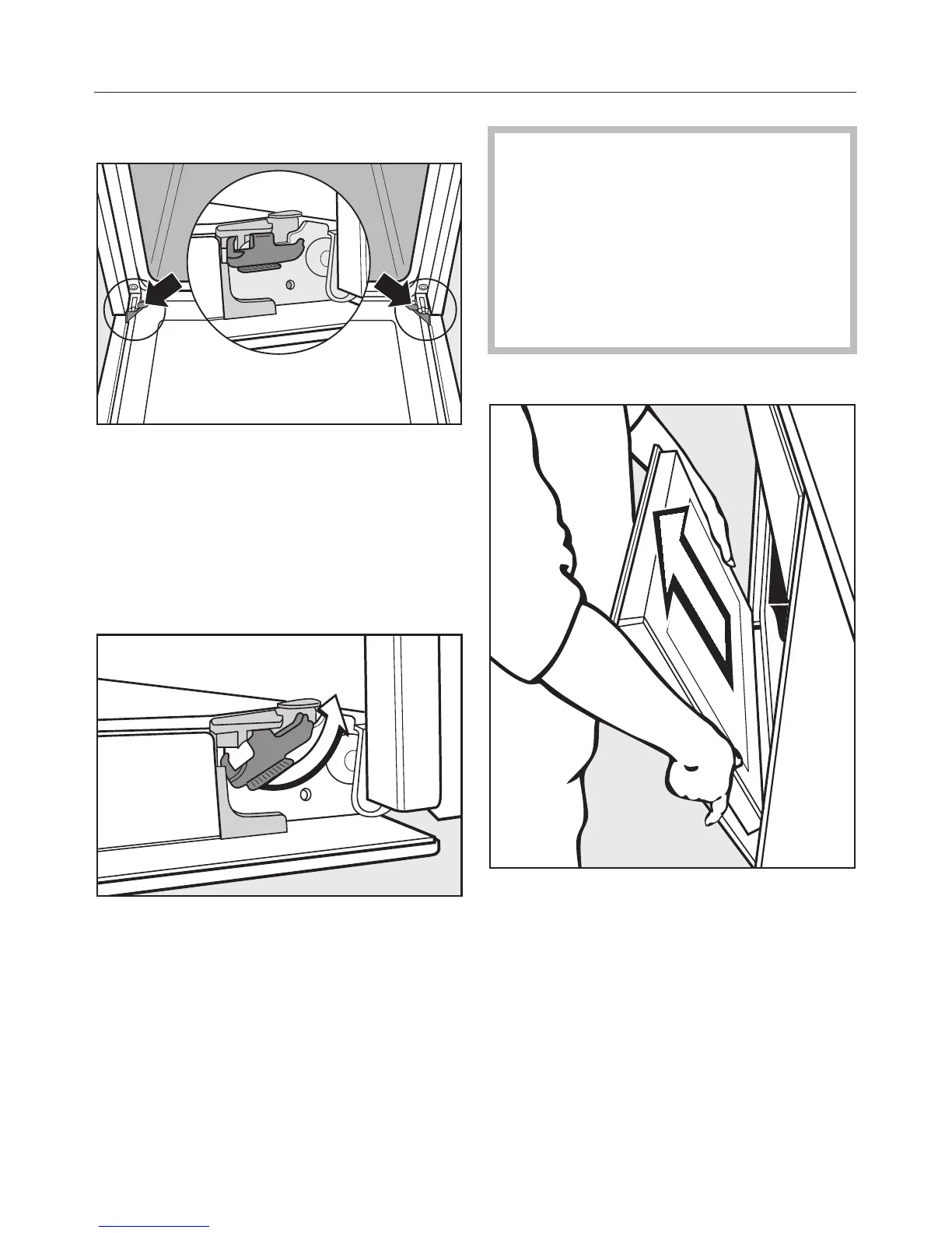 Page #90 background image