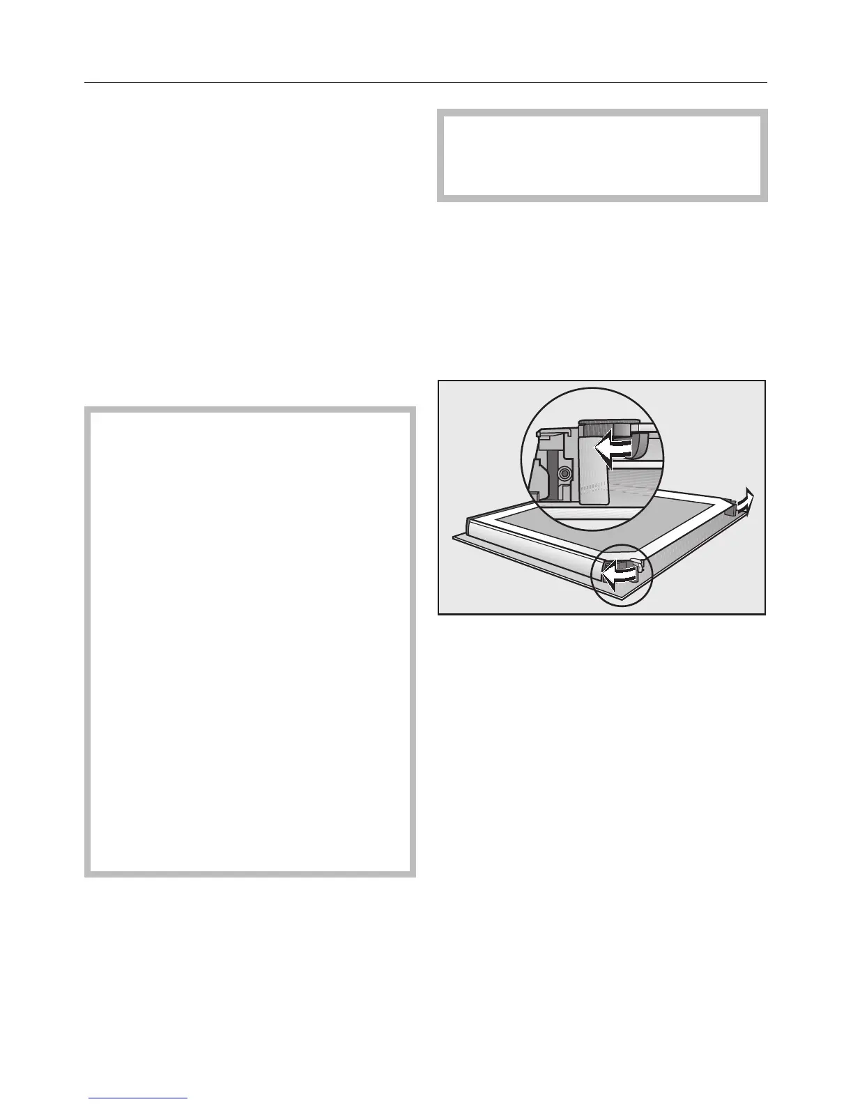 Page #91 background image
