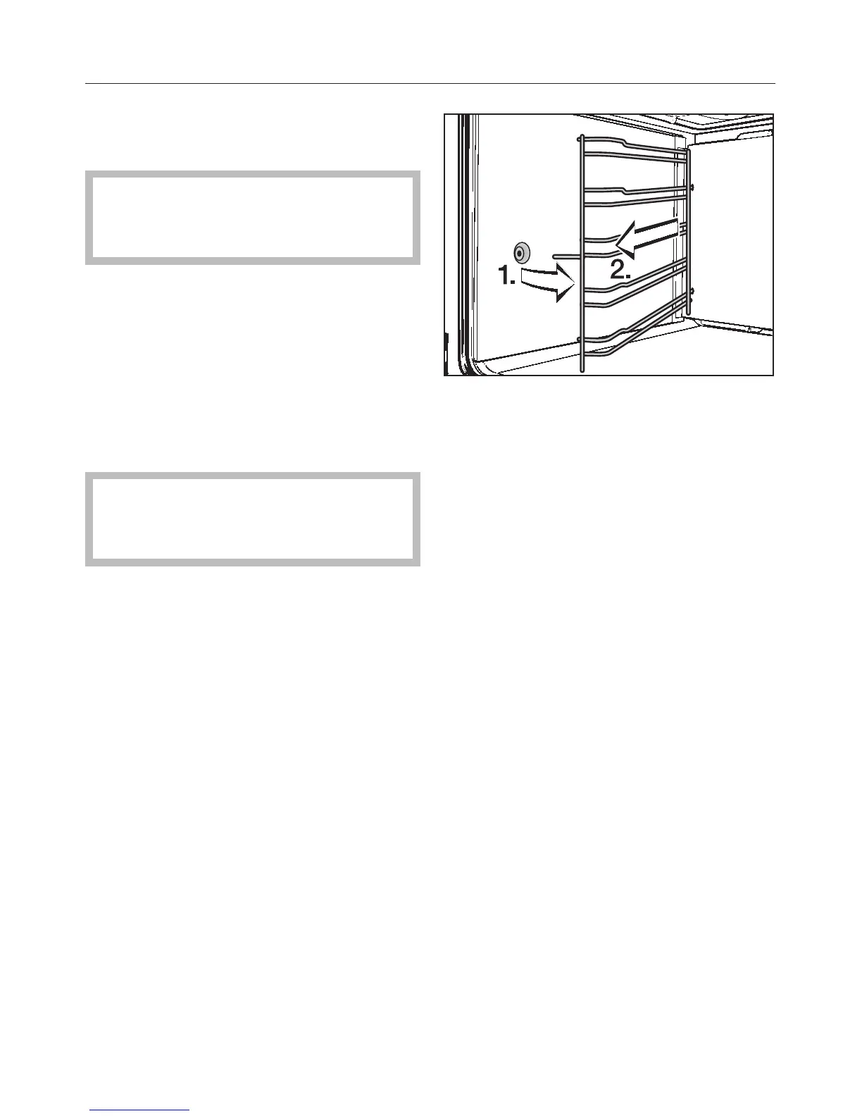 Page #95 background image
