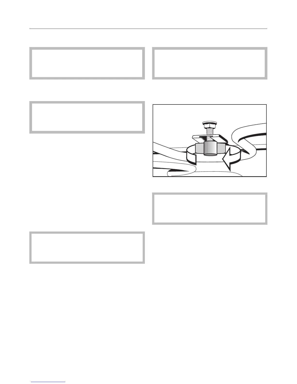 Page #96 background image