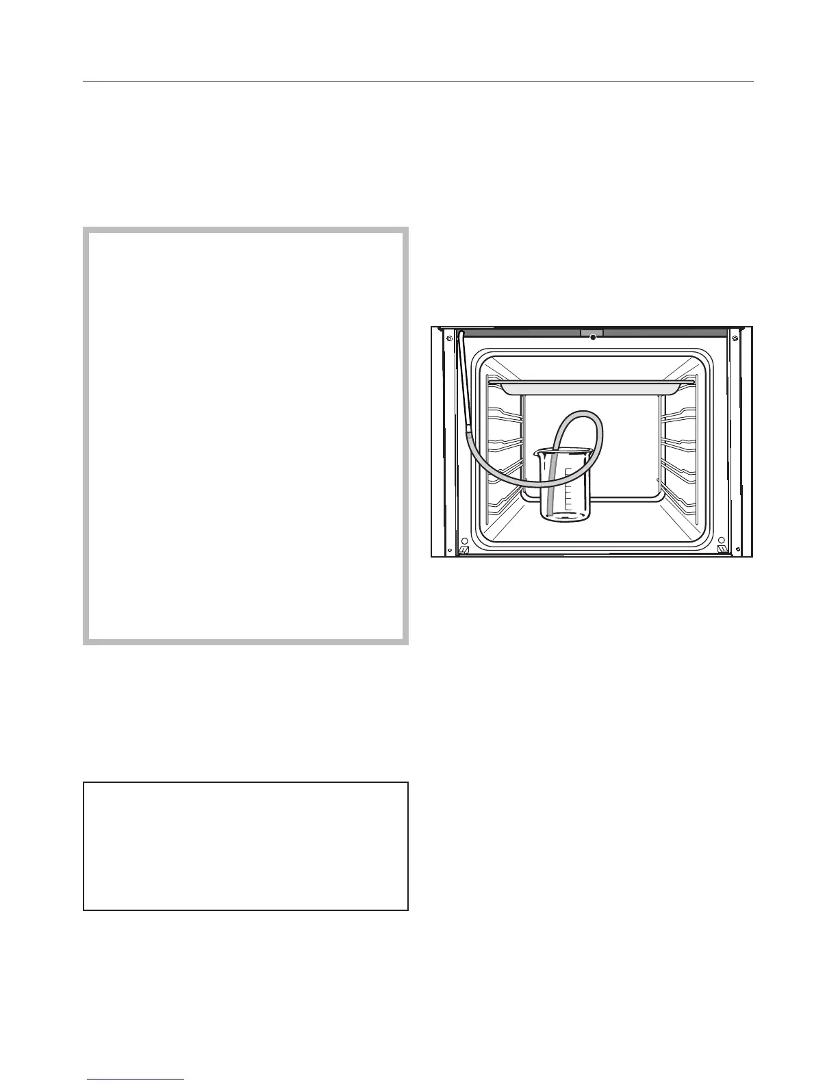 Page #98 background image